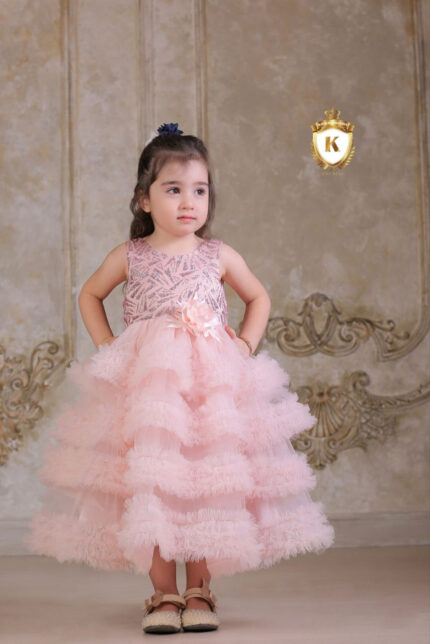 پوشاک آلانا