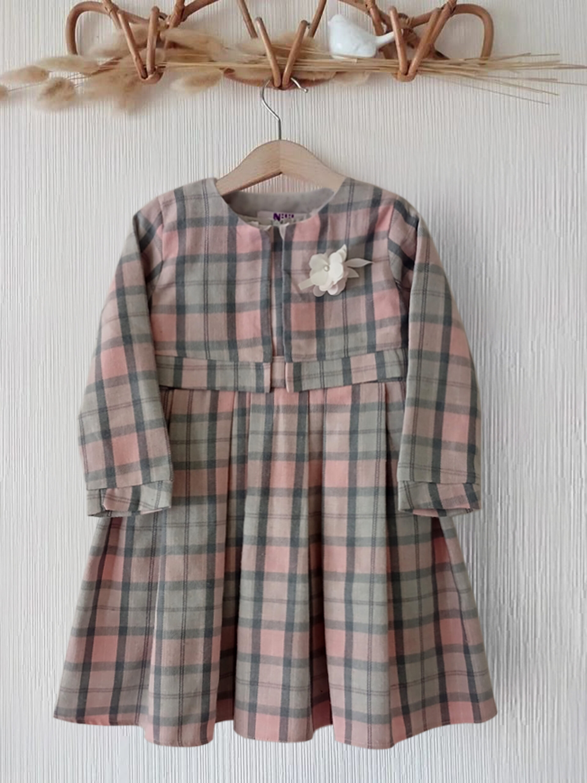 a388dabbaf7df967b91fc84d2d60e5c3