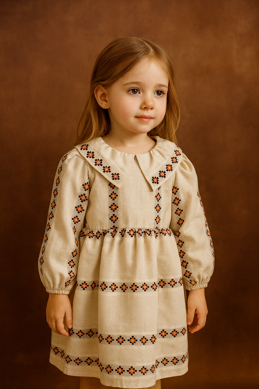 ChatGPT Image Nov 25, 2025, 07_22_31 PM(1)